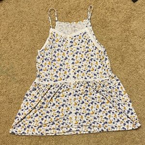 American eagle shirt